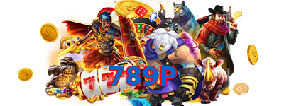 789P