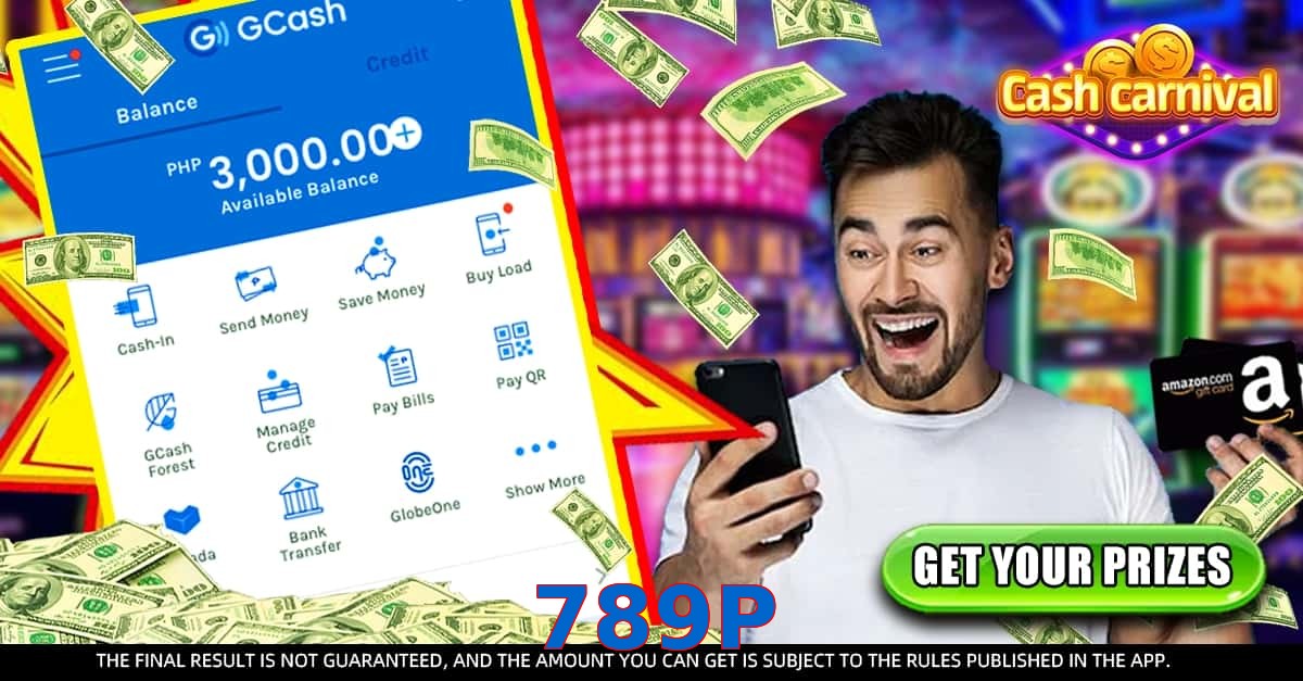 789P